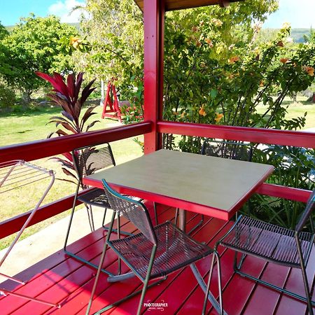 The Wooden Rose Cabins Bezet المظهر الخارجي الصورة
