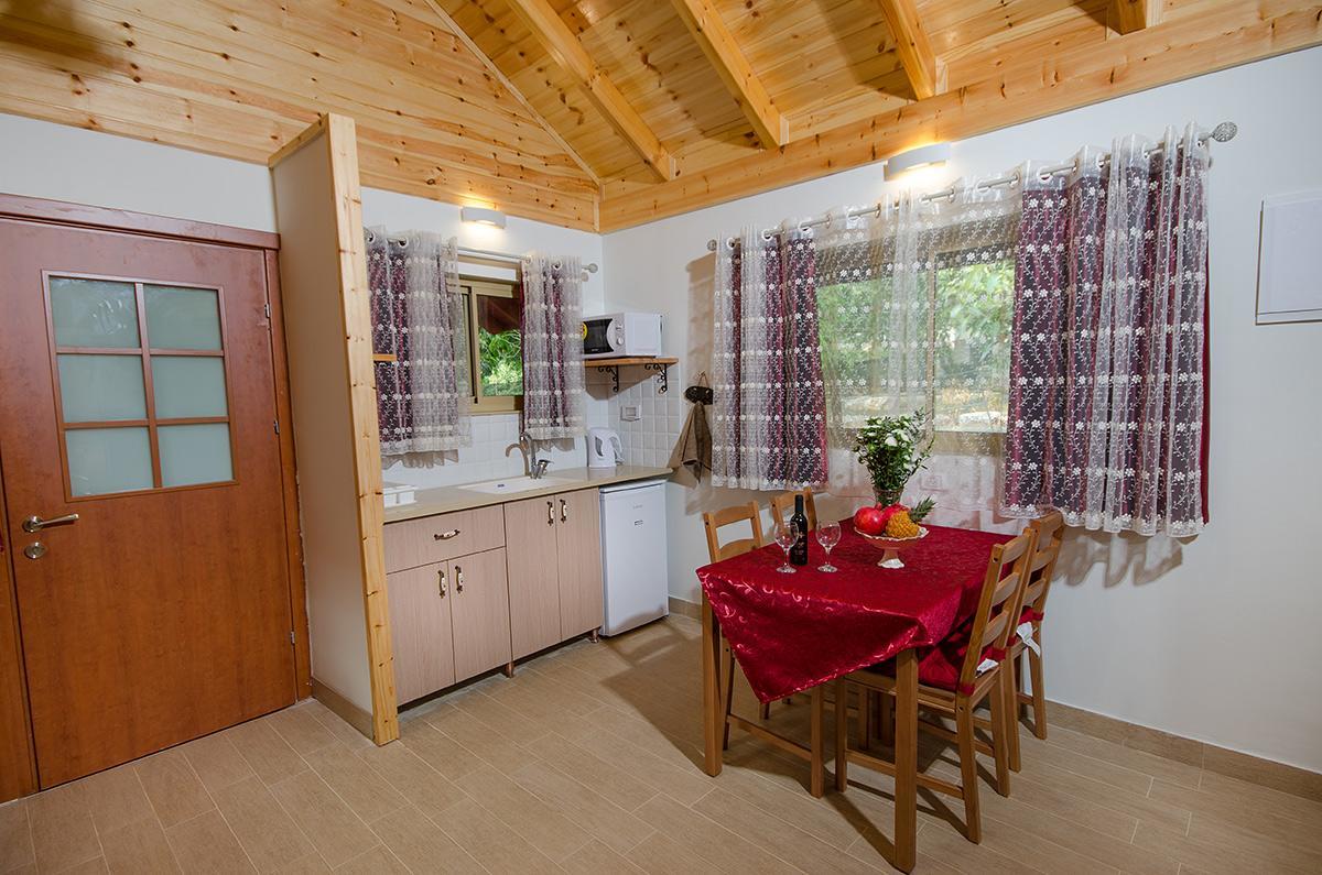 The Wooden Rose Cabins Bezet المظهر الخارجي الصورة